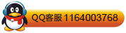 點(diǎn)擊這里給我發(fā)消息